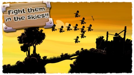 维京人的日常v0.20截图3