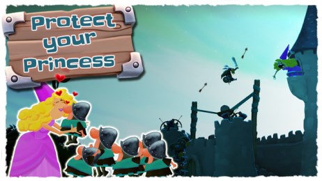 维京人的日常v0.20截图2