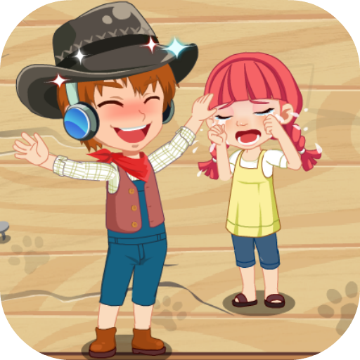 农场大挑战v1.3.6