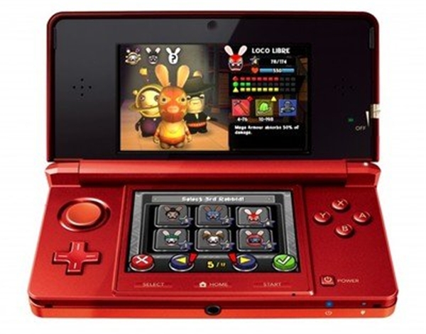 放置勇者破解版v1.17截图4