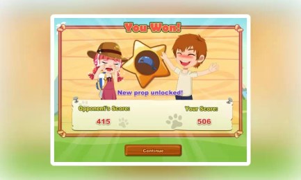 农场大挑战v1.3.6截图1