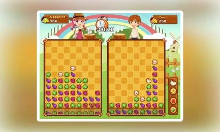 农场大挑战v1.3.6截图2