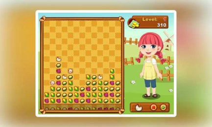 农场大挑战v1.3.6截图4