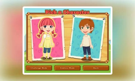 农场大挑战v1.3.6截图3