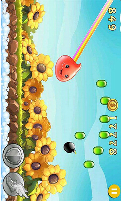 Q弹史莱姆v2.8截图3