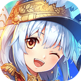 萌王EX九游版v0.13.4.6