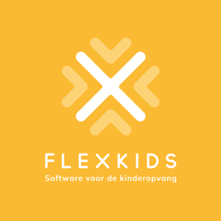 Flexkids Ouderappv4.3.8