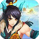 二郎神与哮天犬v1.8