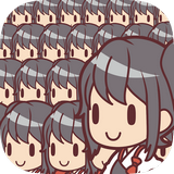 我的百亿个新娘v1.3.14