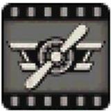 重返二战破解版v1.7