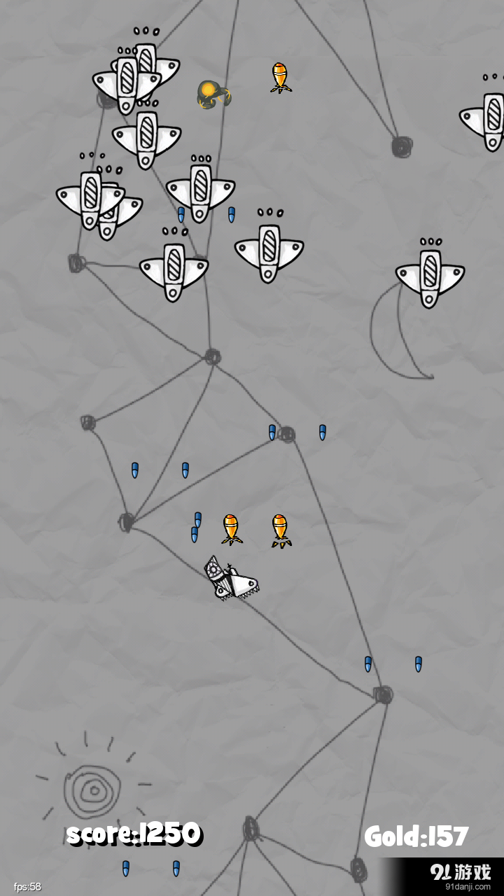 飞机玩酷v1.6截图3