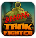 坦克战斗任务破解版v9.7