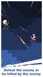 炮击对决手游v4.13截图2