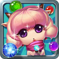 泡泡龙喜气羊羊v1.8