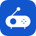 听听广播v1.7.12
