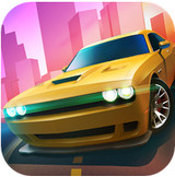 交通国度街道司机v1.11