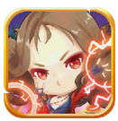 愤怒的复仇者破解版v1.7