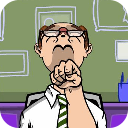 天天暴打老板v3.3.10