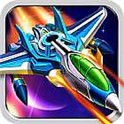 天天飞机v1.6