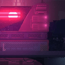 火箭跳跃者v1.12