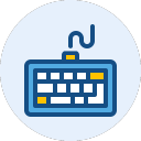 远程输入法v1.14