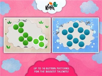 欢乐指尖v1.7截图2