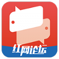 红网论坛v3.6
