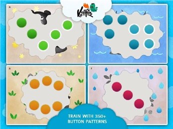 欢乐指尖v1.7截图4