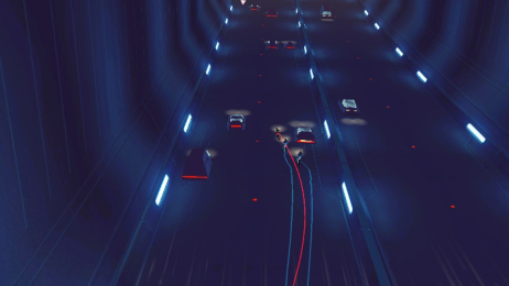 我们并不孤独v1.2.5截图1