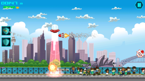 我们并不孤独v1.2.5截图2