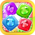 五彩钻石消星星v1.8