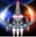 星际银河战机v14.3.7202