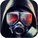 太阳：起源v1.3.7