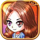 涩世纪传说v1.3.7