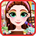 小樱的舞会手游v4.9