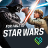 Wikia Star Warsv2.12.10