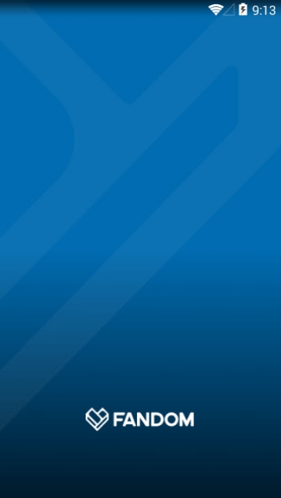 Wikia Star Warsv2.12.10截图1