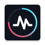 MERIT超燃脂健身v3.2.0.8