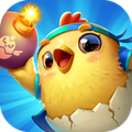 多乐掼蛋v1.10.10