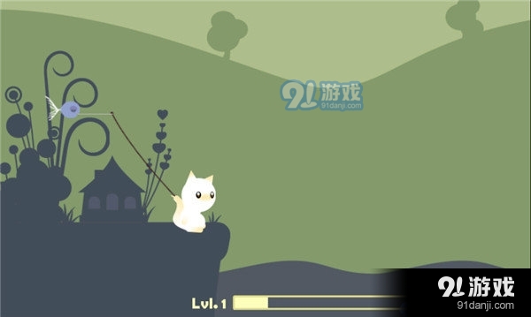 小猫钓鱼V3.6.10.10v3.6.10.13截图3