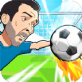 足球大乱斗v1.1.8