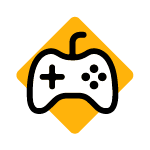 掌尚战纪游戏盒v3.1.23335