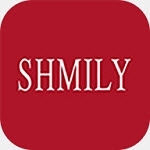 一站婚礼平台v2.3.6