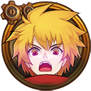 神秘守护者内购版v1.91.6