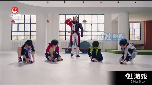 橙色电视livev3.0.5截图4