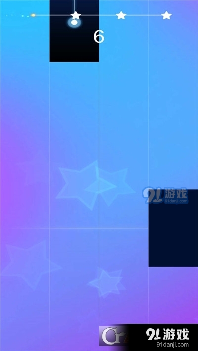 星星钢琴手游v1.1.4截图2