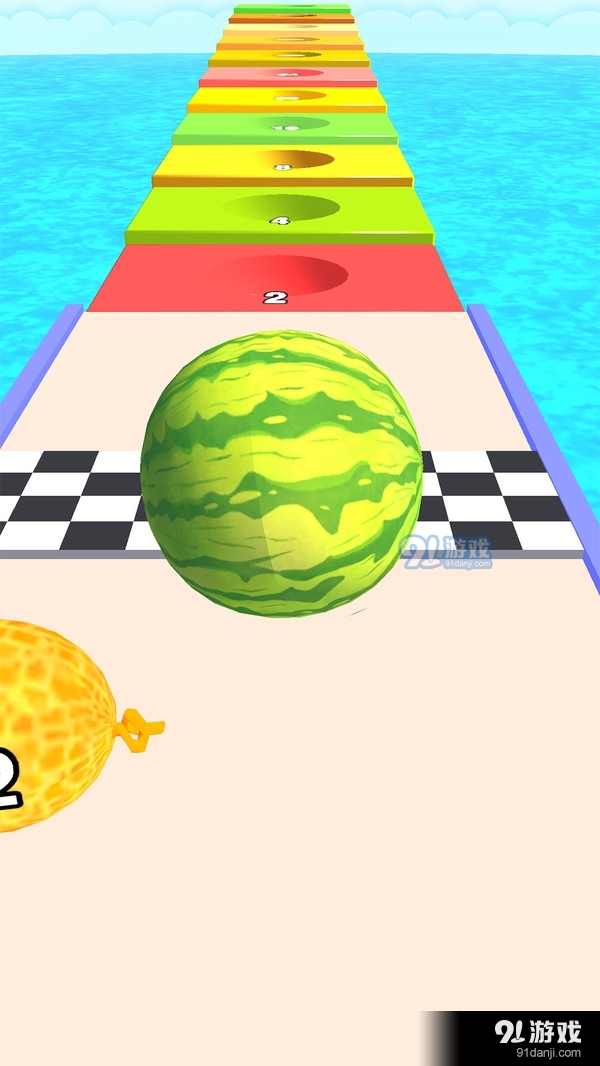 合来合去v1.7截图5