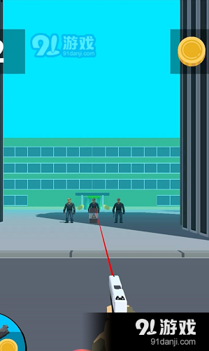 点点射爆v1.5截图2