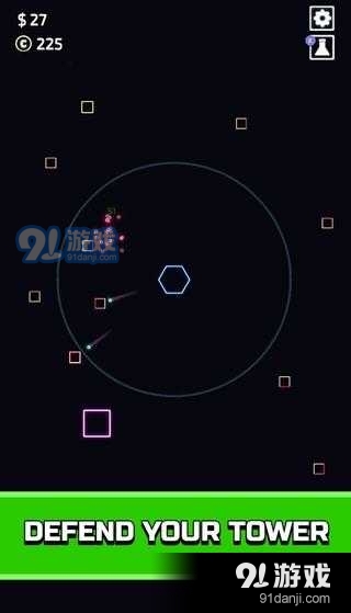 增量塔楼汉化版v0.23.11截图3