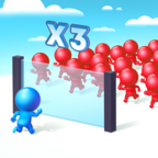 控制人群内置菜单v1.6